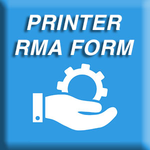 printer-rma-button